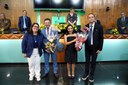  foto Aline Rezende 0092.jpg 