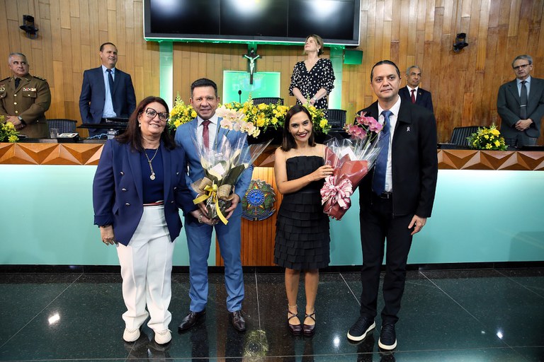 foto Aline Rezende 0093.jpg
