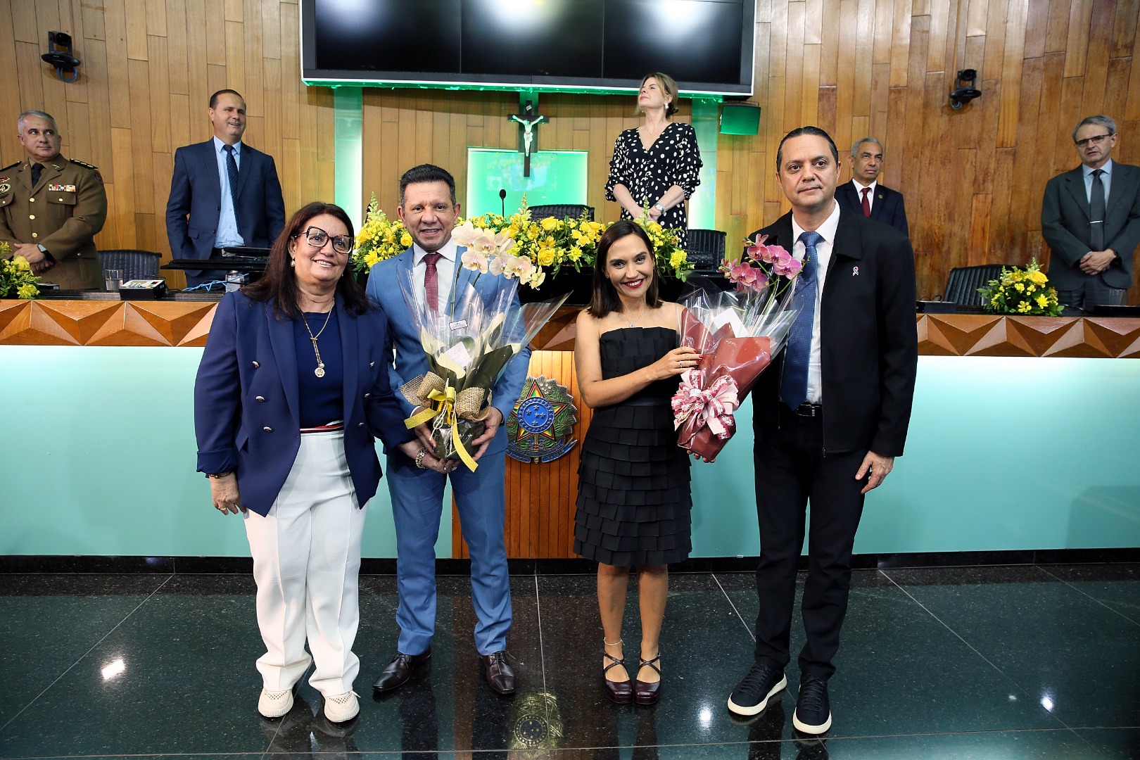 foto Aline Rezende 0093.jpg