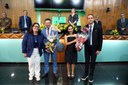 foto Aline Rezende 0093.jpg 