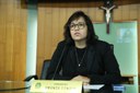 foto Aline Rezende 0003.JPG 