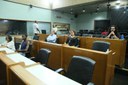  foto Aline Rezende 0005.JPG 