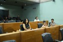  foto Aline Rezende 0006.JPG 