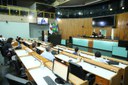  foto Aline Rezende 0007.JPG 