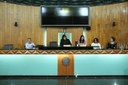  foto Aline Rezende 0008.JPG 