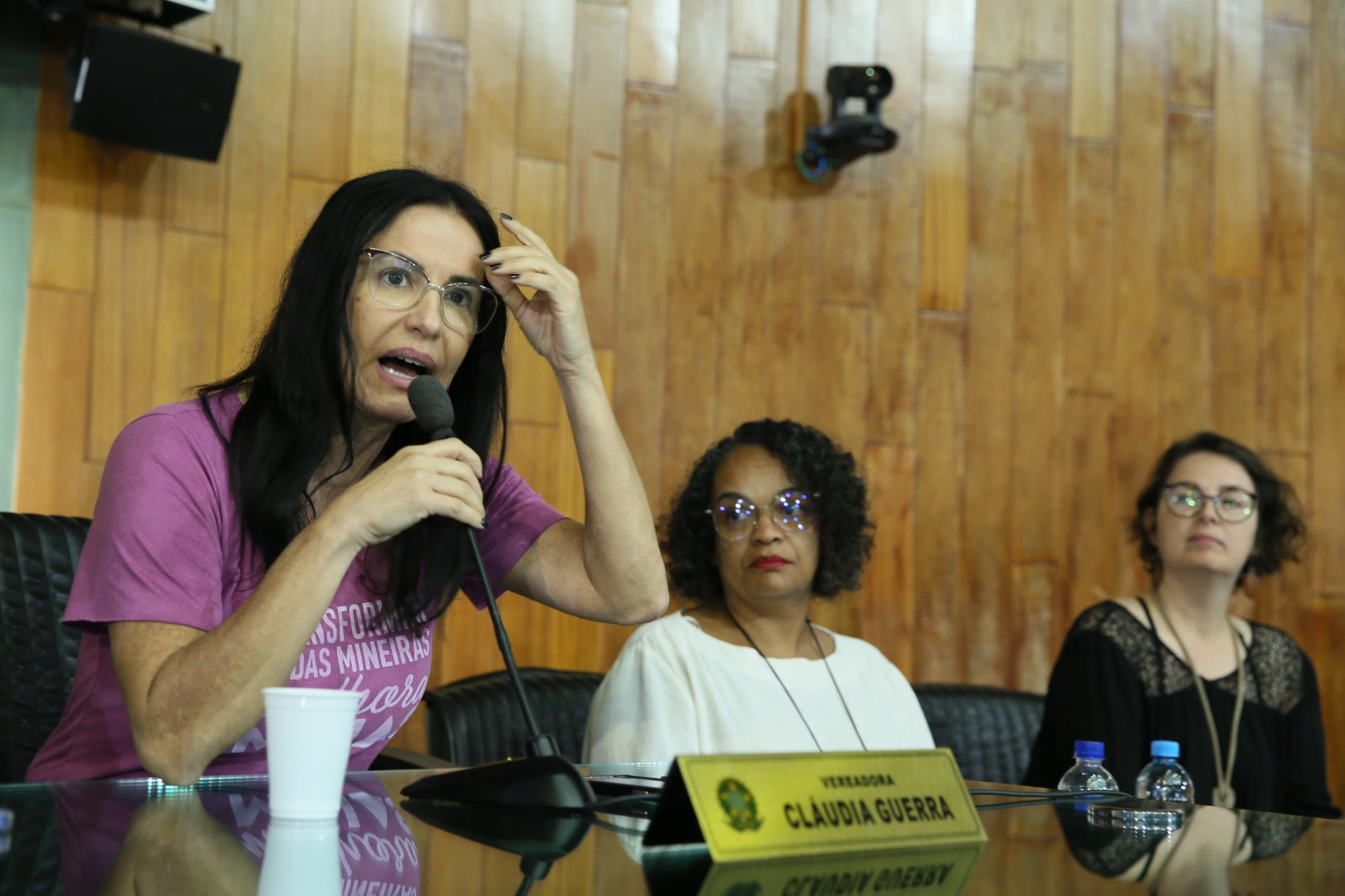 foto Aline Rezende 0010.JPG
