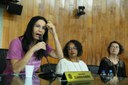 foto Aline Rezende 0010.JPG 