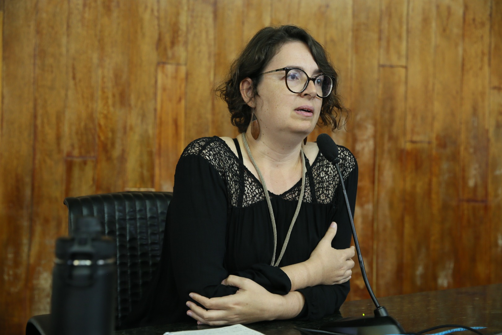 foto Aline Rezende 0012.JPG