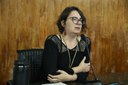  foto Aline Rezende 0012.JPG 