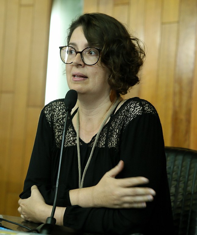 foto Aline Rezende 0013.JPG