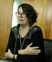  foto Aline Rezende 0013.JPG 