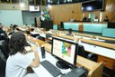  foto Aline Rezende 0014.JPG 