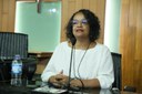 foto Aline Rezende 0017.JPG 