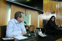  foto Aline Rezende 0018.JPG 