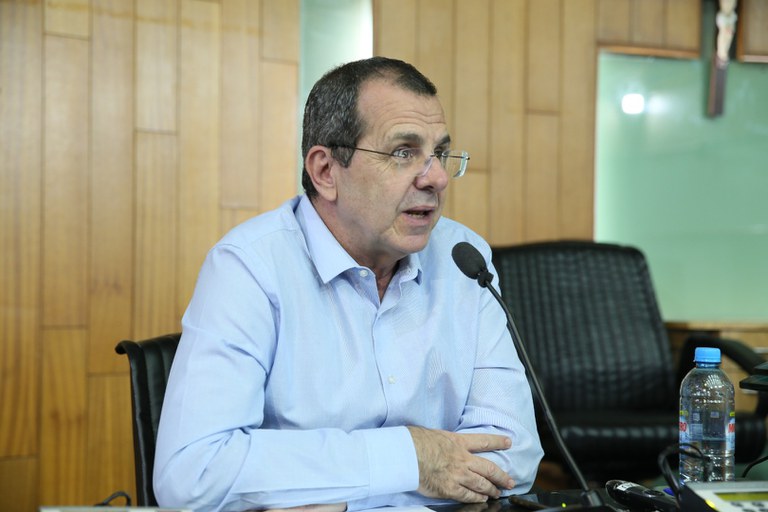 foto Aline Rezende 0019.JPG