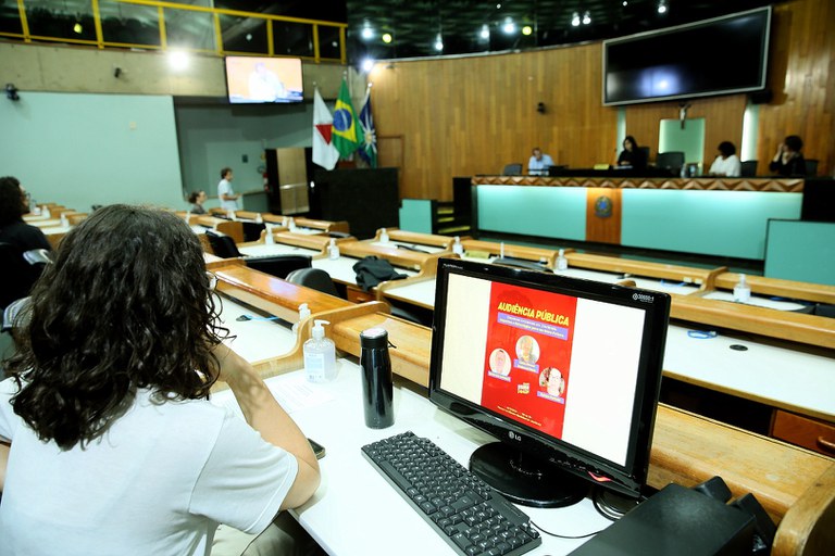 foto Aline Rezende 0021.JPG