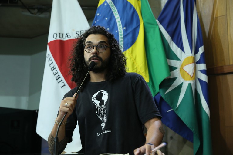 foto Aline Rezende 0022.JPG