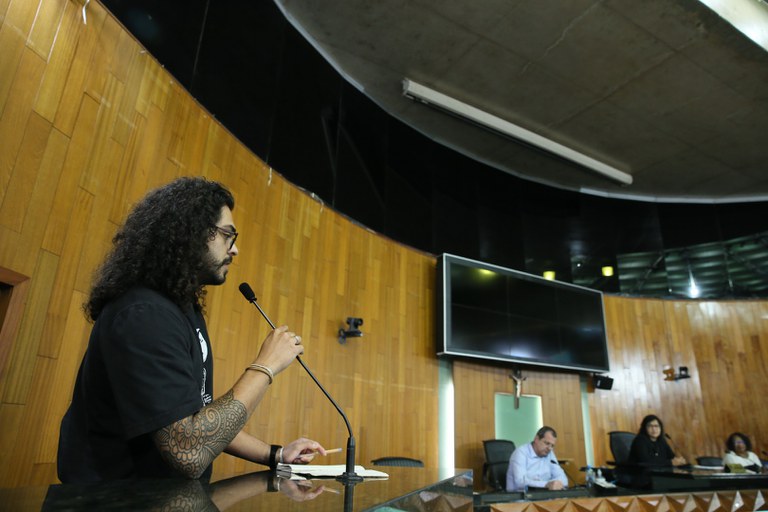 foto Aline Rezende 0023.JPG