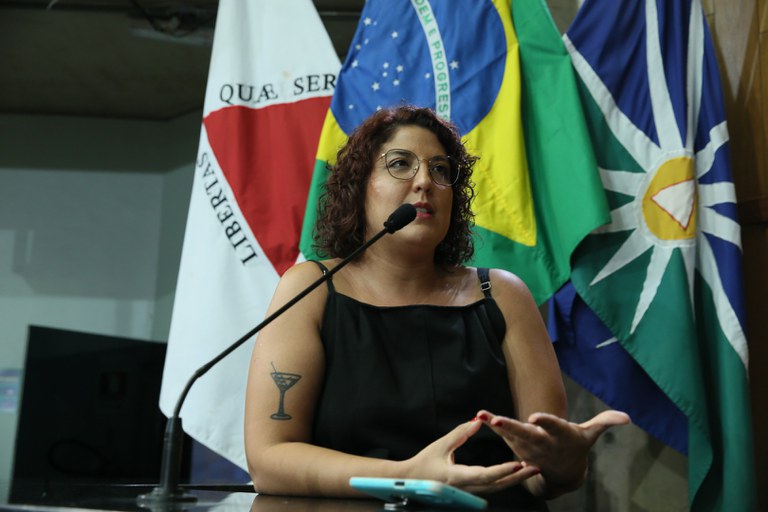 foto Aline Rezende 0024.JPG