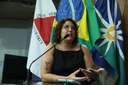  foto Aline Rezende 0024.JPG 