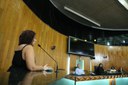  foto Aline Rezende 0025.JPG 