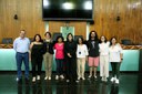  foto Aline Rezende 0026.JPG 