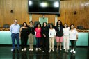  foto Aline Rezende 0028.JPG 