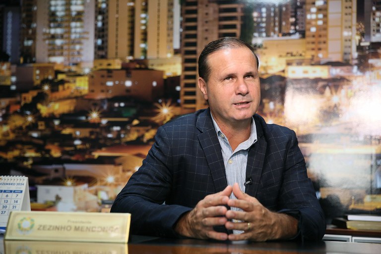 foto Aline Rezende 0003.JPG