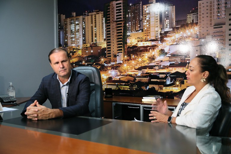 foto Aline Rezende 0007.JPG
