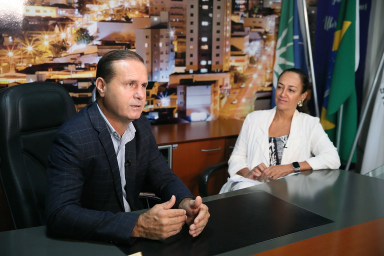 foto Aline Rezende 0009.JPG