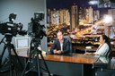  foto Aline Rezende 0011.JPG 