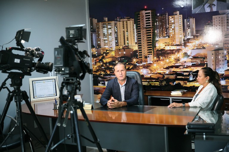 foto Aline Rezende 0012.JPG