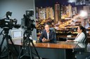  foto Aline Rezende 0012.JPG 