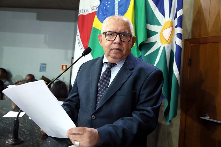 foto Aline Rezede 0007.JPG