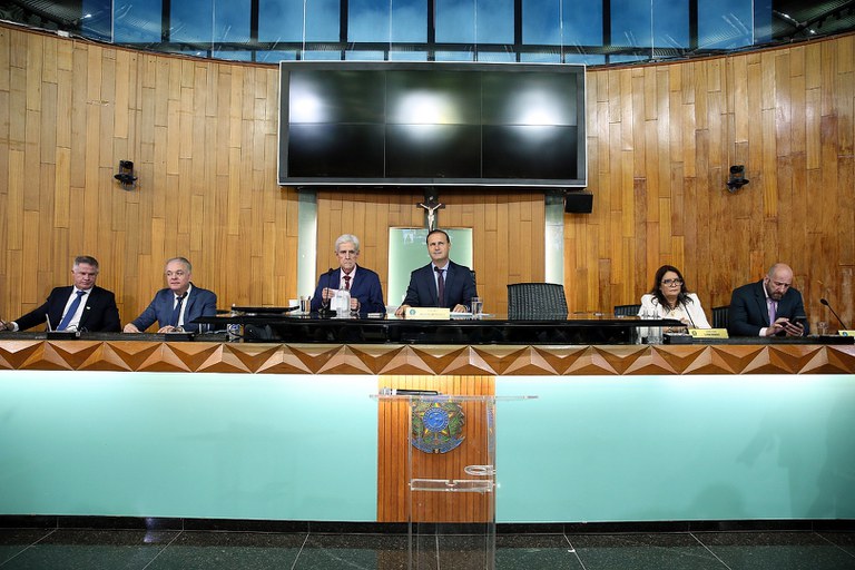 foto Aline Rezede 0009.JPG