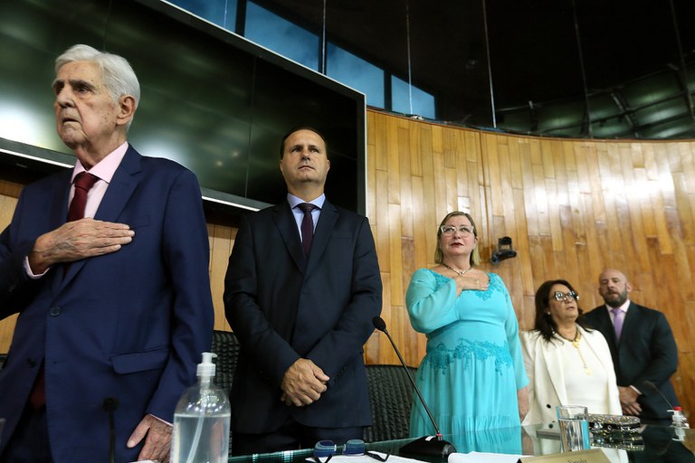 foto Aline Rezede 0016.JPG