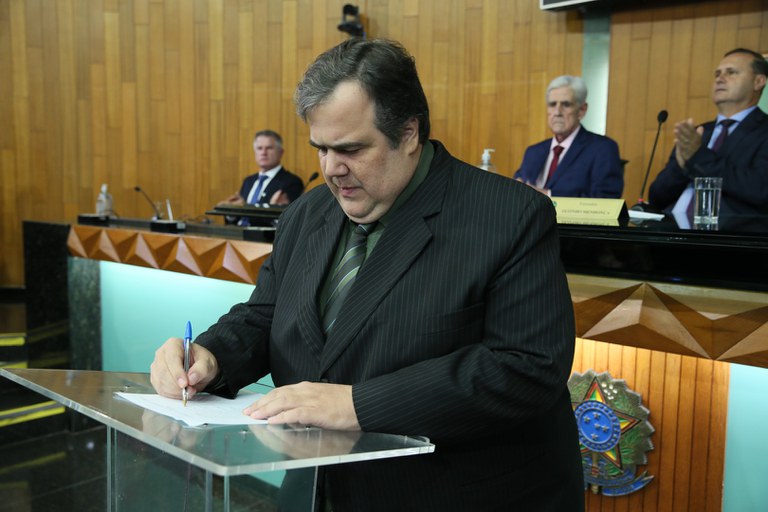 foto Aline Rezede 0030.JPG