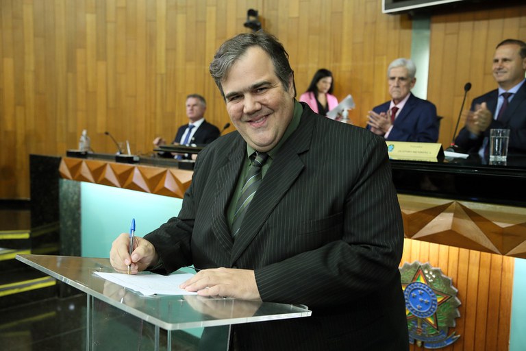 foto Aline Rezede 0031.JPG