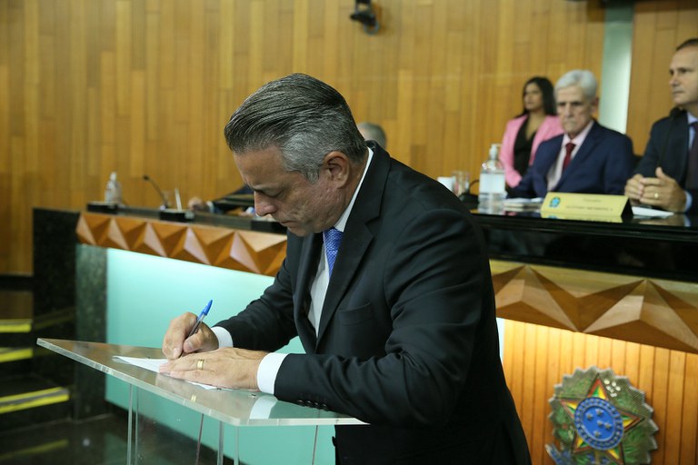 foto Aline Rezede 0032.JPG
