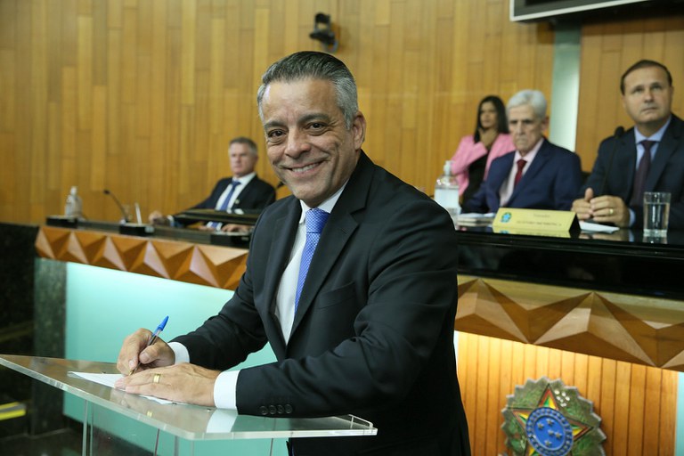 foto Aline Rezede 0033.JPG