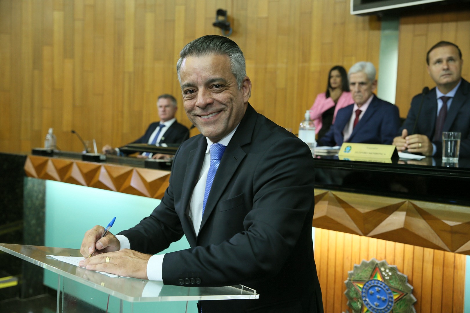foto Aline Rezede 0033.JPG