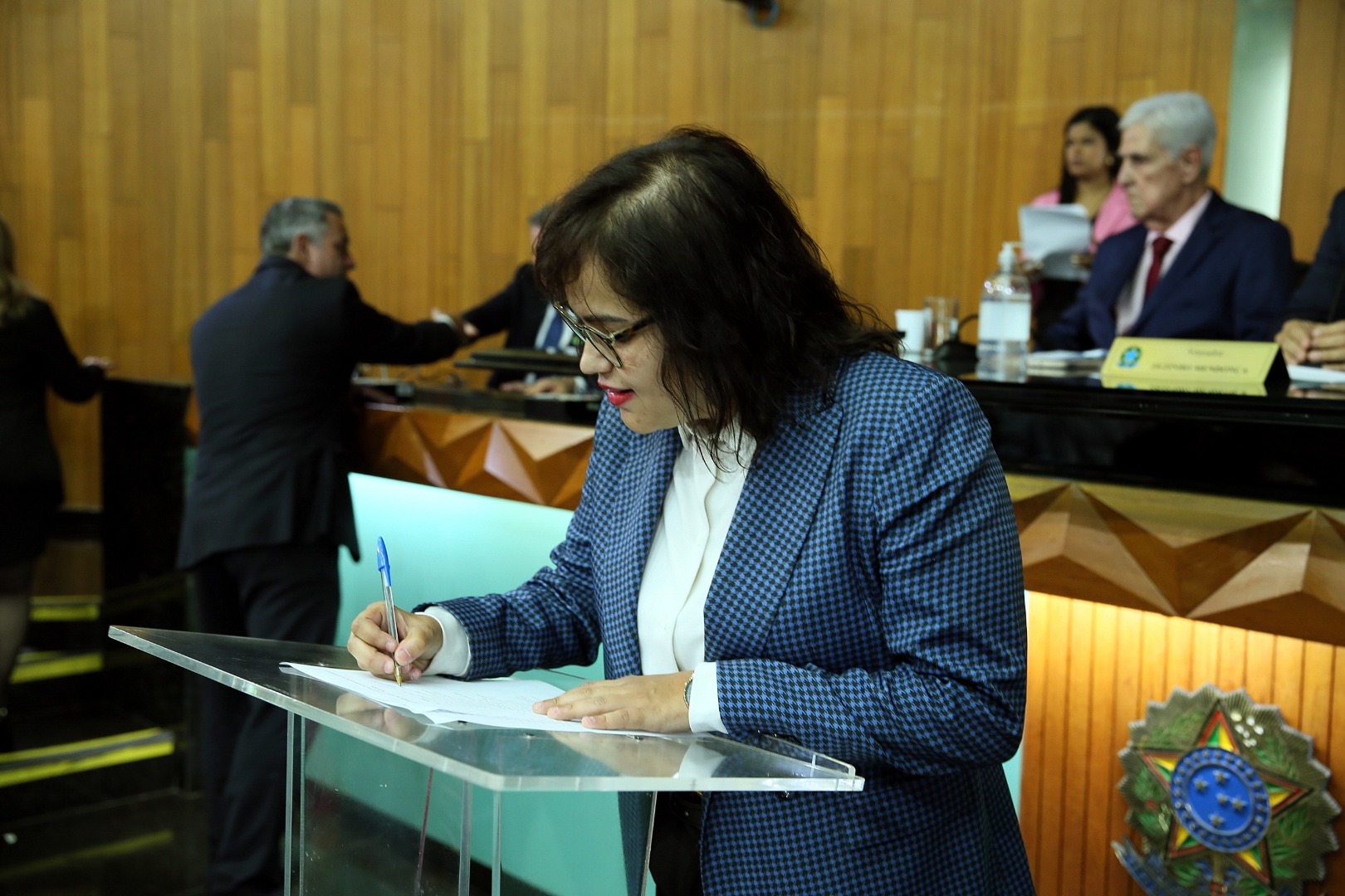 foto Aline Rezede 0034.JPG