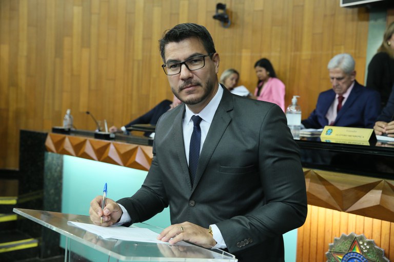 foto Aline Rezede 0037.JPG