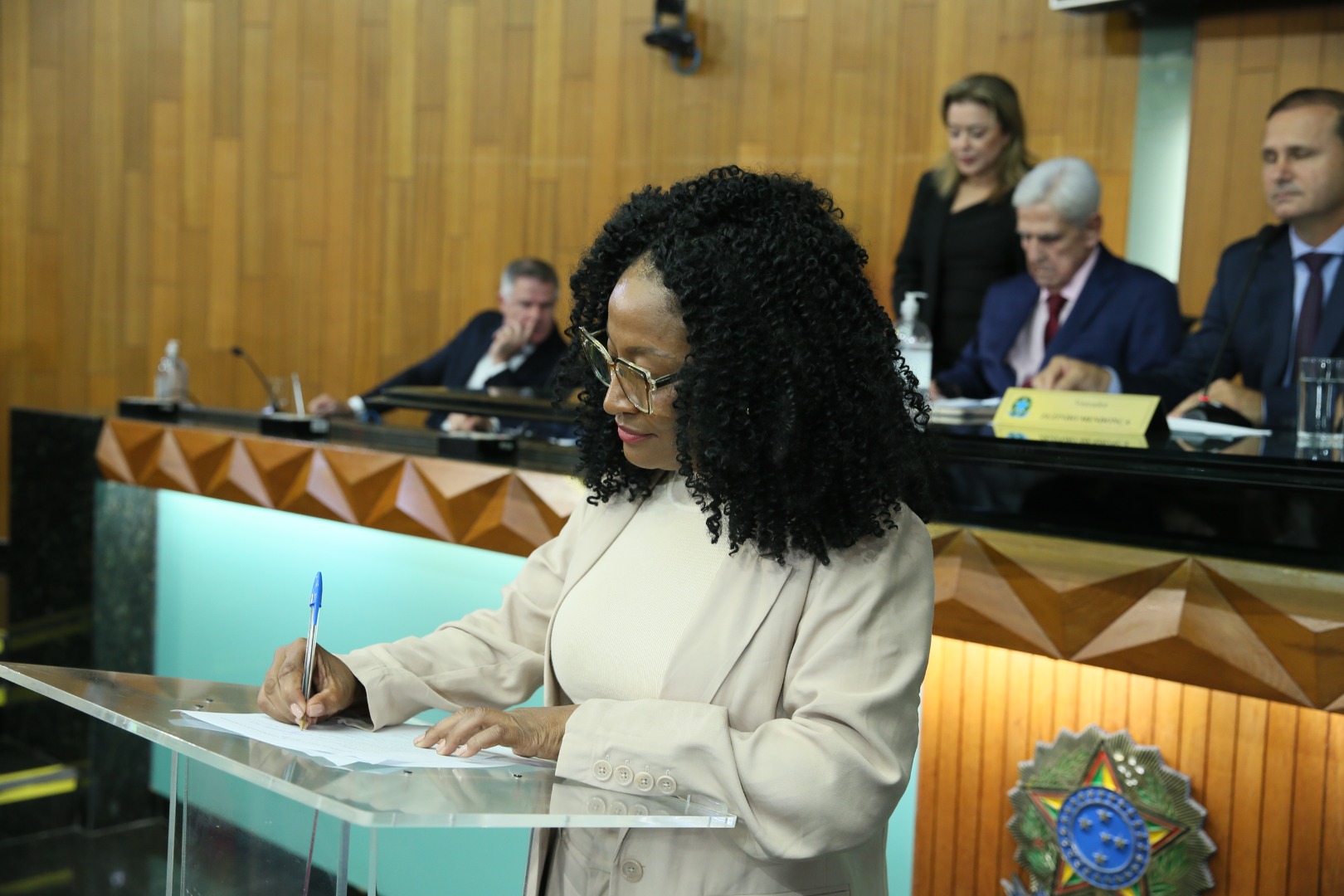 foto Aline Rezede 0038.JPG