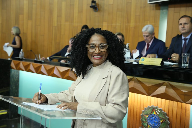 foto Aline Rezede 0039.JPG