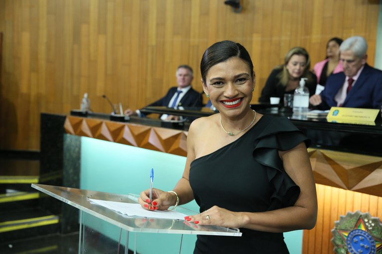 foto Aline Rezede 0042.JPG