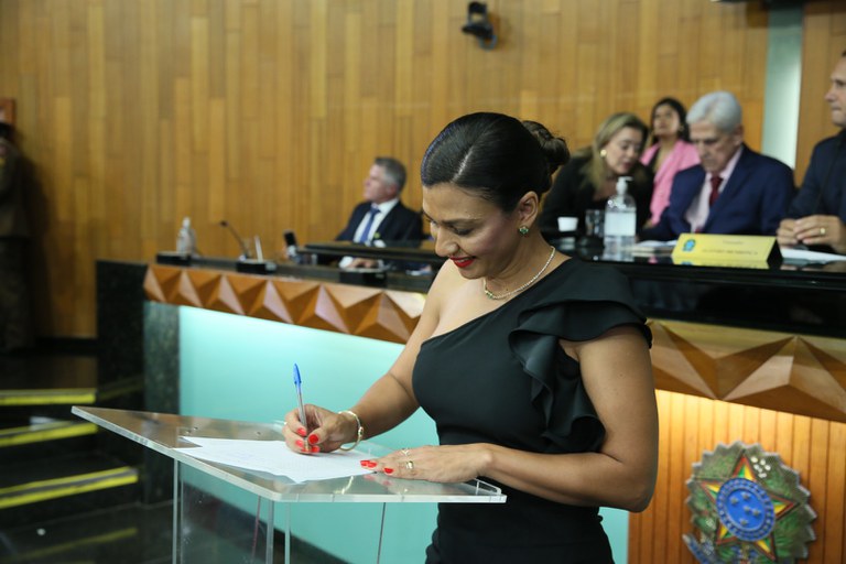 foto Aline Rezede 0043.JPG