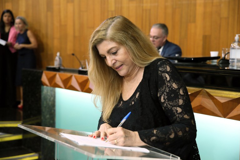 foto Aline Rezede 0054.JPG