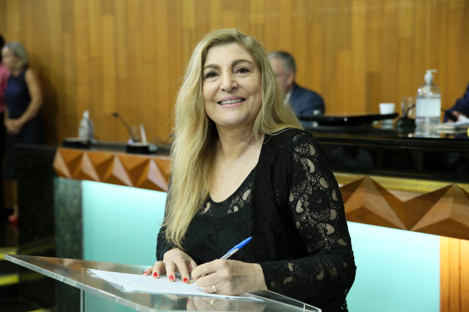 foto Aline Rezede 0056.JPG