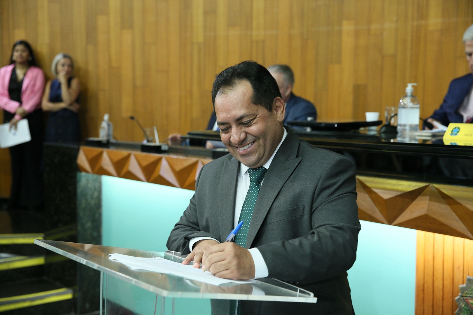 foto Aline Rezede 0058.JPG